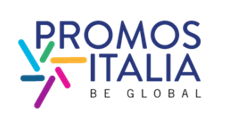 Online B2B Meetings Promos Italia