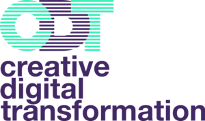 Creative Digital Transformation