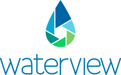 Waterview Logo