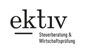 Ektiv GmbH