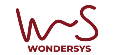 Wondersys