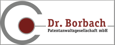 dr. borbach